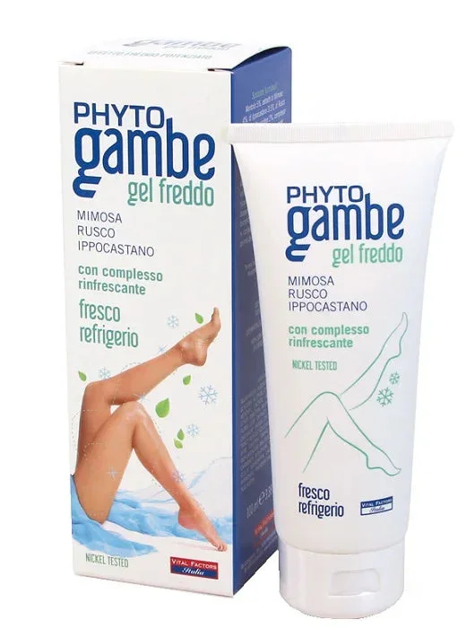 farmaciastornelli22080385