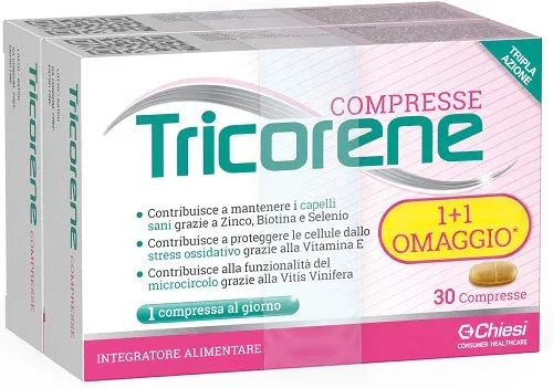 farmaciastornelli22080632