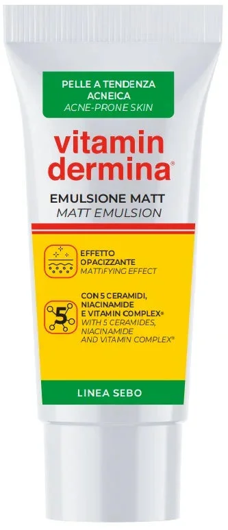 farmaciastornelli22080917