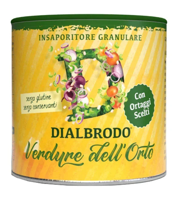farmaciastornelli22081227
