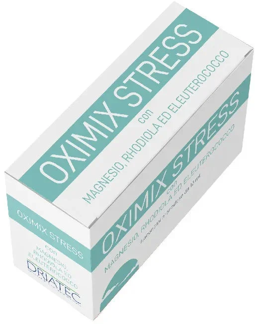 farmaciastornelli22081284