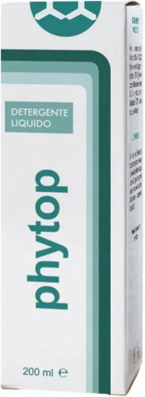 farmaciastornelli22081655