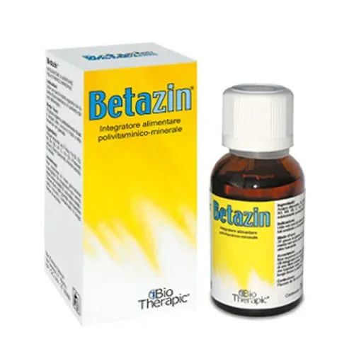 farmaciastornelli22081724