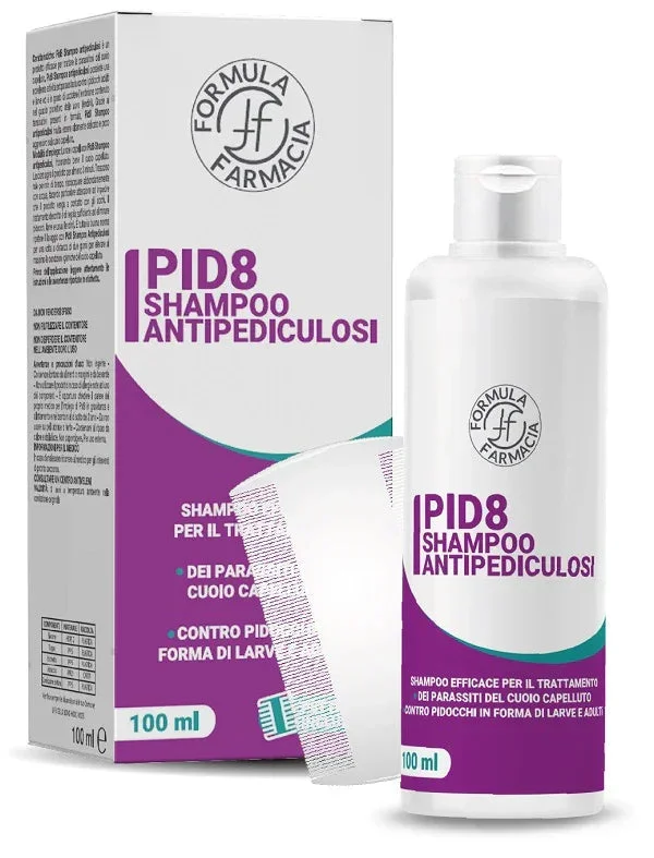 farmaciastornelli22082682
