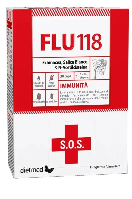 farmaciastornelli22082761