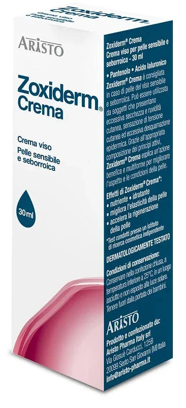 farmaciastornelli22083124