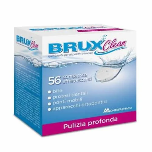 farmaciastornelli22083560