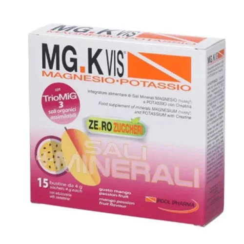 farmaciastornelli22084543