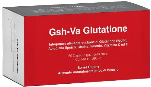 farmaciastornelli22084834