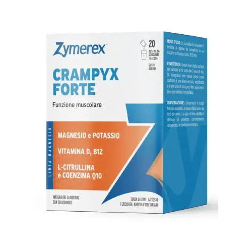 farmaciastornelli22085036