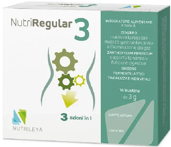 farmaciastornelli22085662