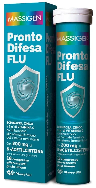 farmaciastornelli22085924