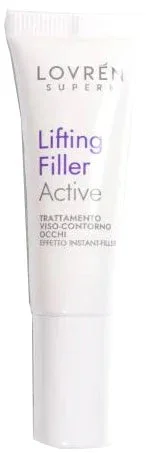 farmaciastornelli22085992