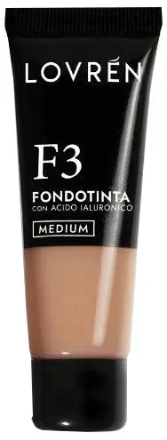 farmaciastornelli22086367
