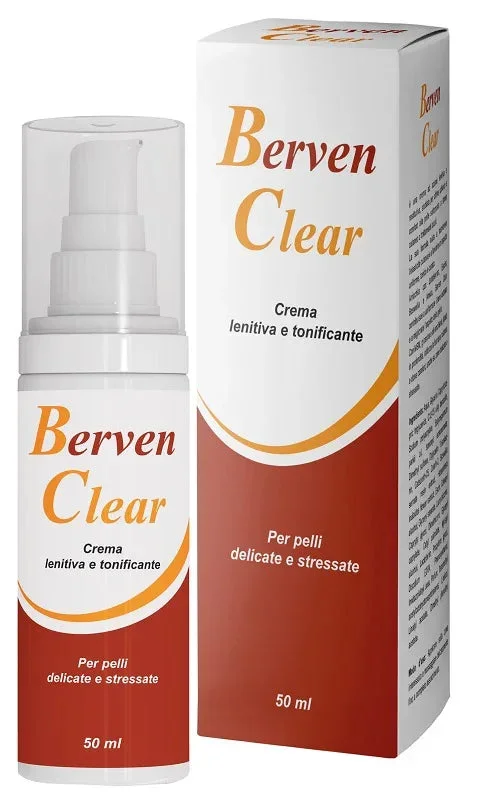 farmaciastornelli22086399