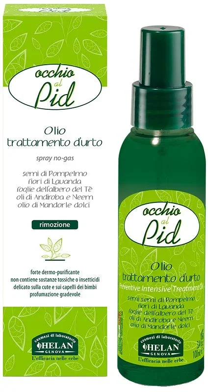 farmaciastornelli22087066