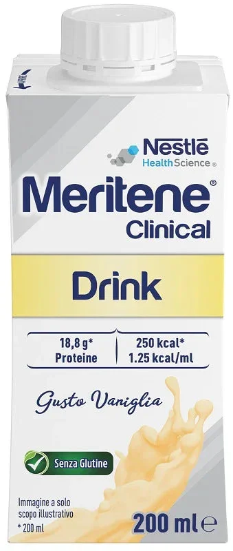 farmaciastornelli22087488