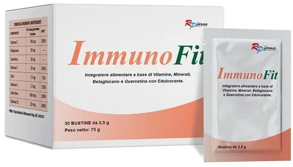 farmaciastornelli22088537