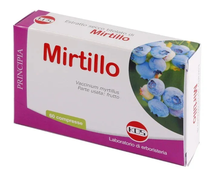 farmaciastornelli22089832