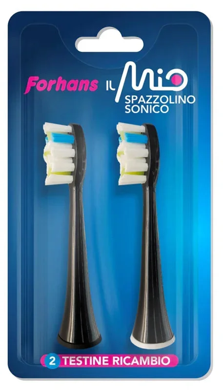 farmaciastornelli22089965