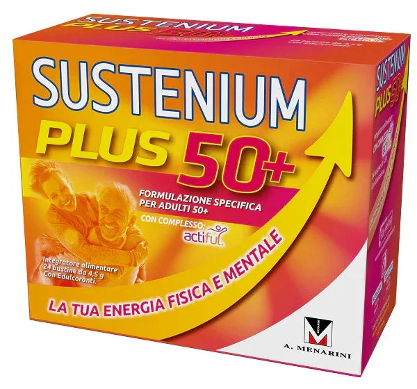 farmaciastornelli22090160