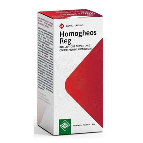 farmaciastornelli22090387