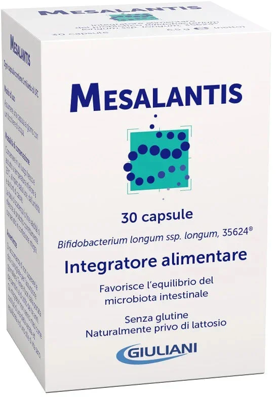 farmaciastornelli22090722