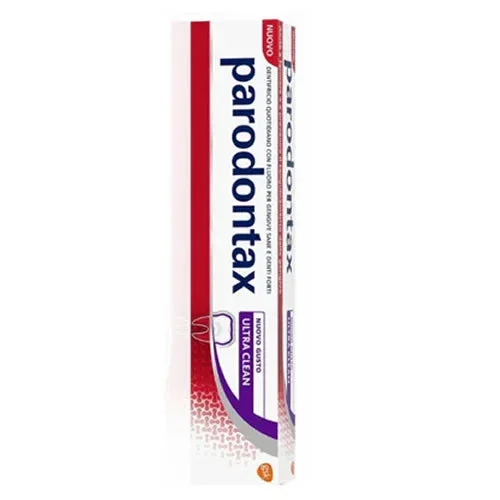 farmaciastornelli22090852