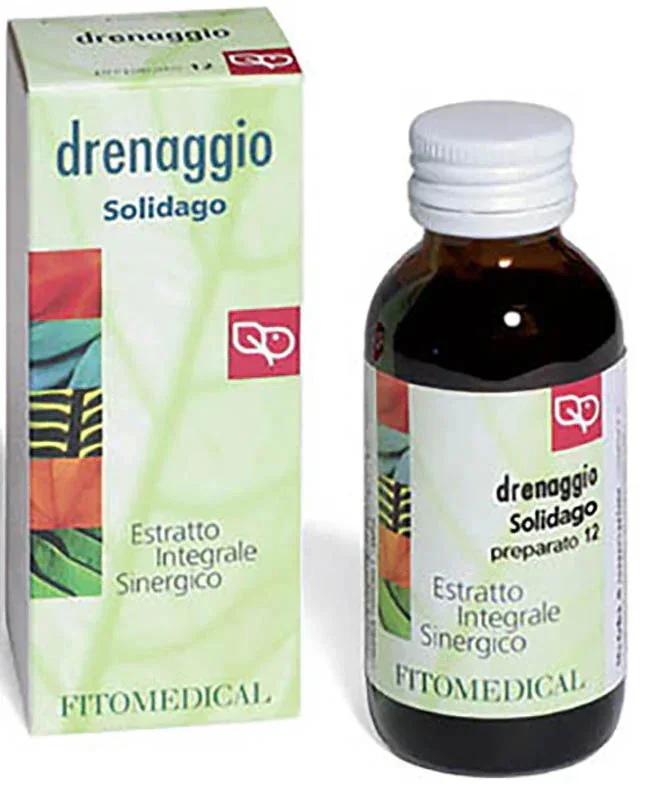 farmaciastornelli22091051