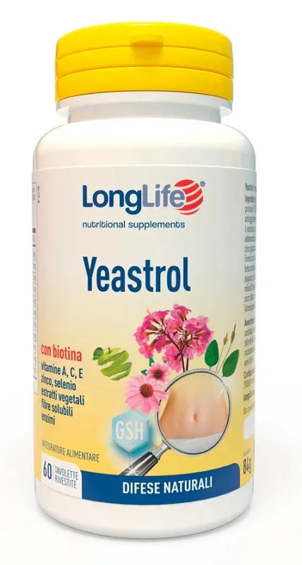 farmaciastornelli22091147