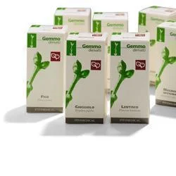 farmaciastornelli22091454