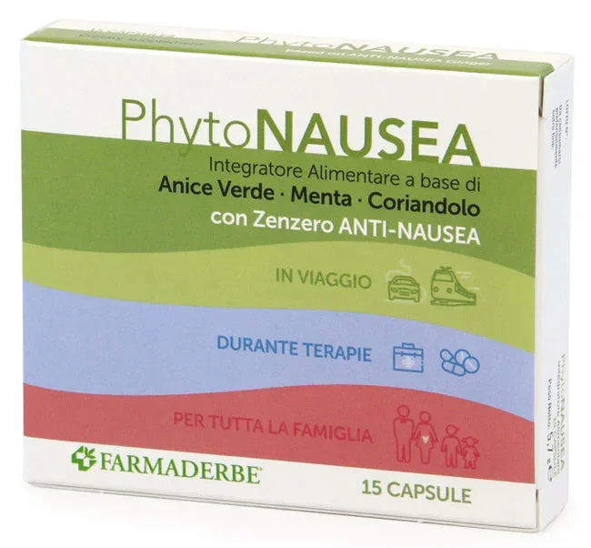 farmaciastornelli22091590