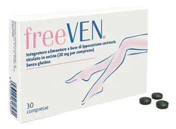 farmaciastornelli22092394