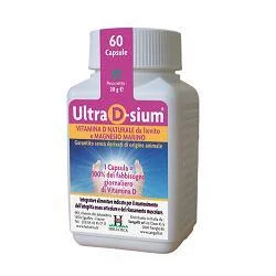 farmaciastornelli22092561