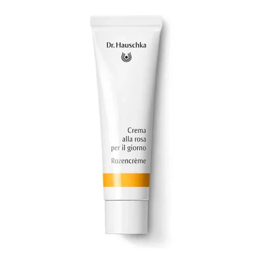 farmaciastornelli22092724
