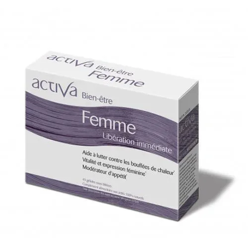farmaciastornelli22092792
