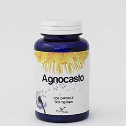 farmaciastornelli22092884