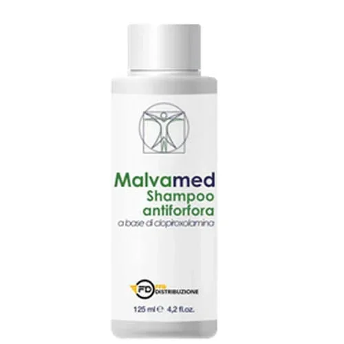 farmaciastornelli22093124