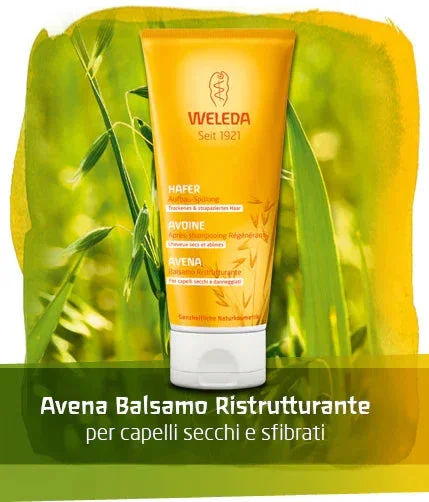 farmaciastornelli22093190