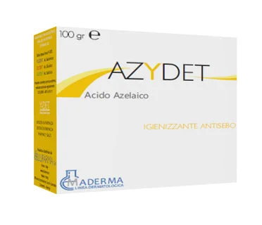 farmaciastornelli22093252