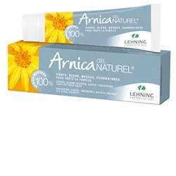 farmaciastornelli22093352