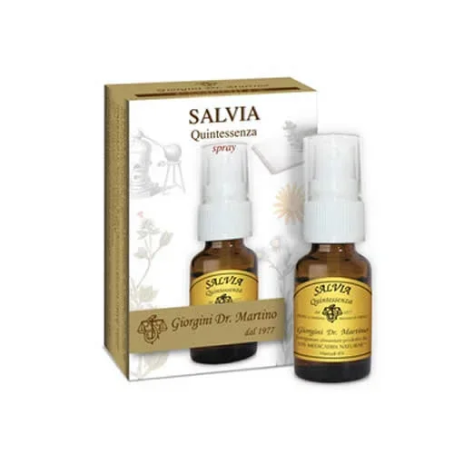 farmaciastornelli22093621