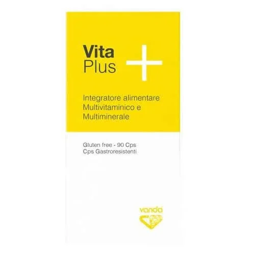 farmaciastornelli22093942