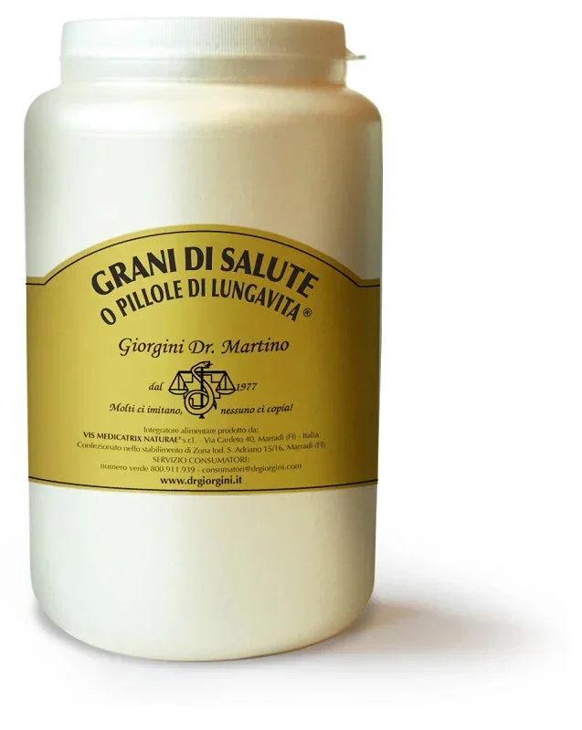 farmaciastornelli22094045