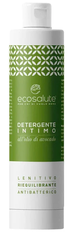 farmaciastornelli22094357