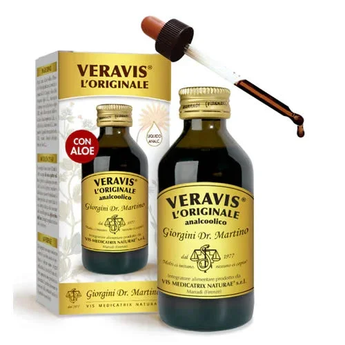 farmaciastornelli22094389