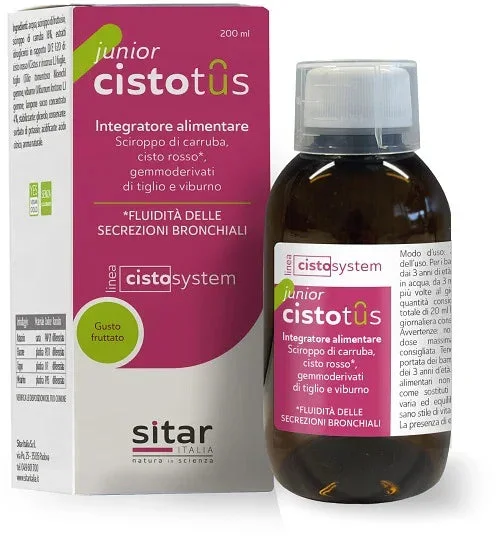 farmaciastornelli22095080