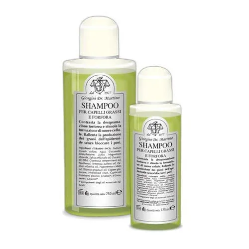 farmaciastornelli22095253