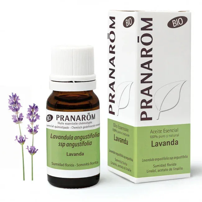 farmaciastornelli22095546