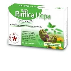 farmaciastornelli22096214